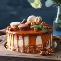 Untitled-min1-min Untitled-min1-min