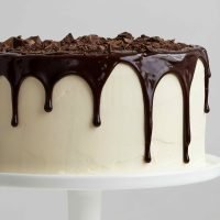 american-heritage-chocolate-vdx5hPQhXFk-unsplash-min american-heritage-chocolate-vdx5hPQhXFk-unsplash-min