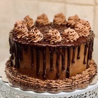 david-holifield-kPxsqUGneXQ-unsplash-min david-holifield-kPxsqUGneXQ-unsplash-min