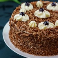 razvan-mirel-rB3s_GxrvYs-unsplash-min razvan-mirel-rB3s_GxrvYs-unsplash-min