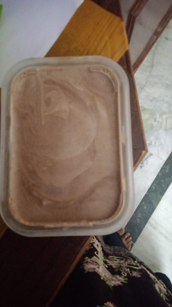 Image #1 from HIMABINDU TALASILA