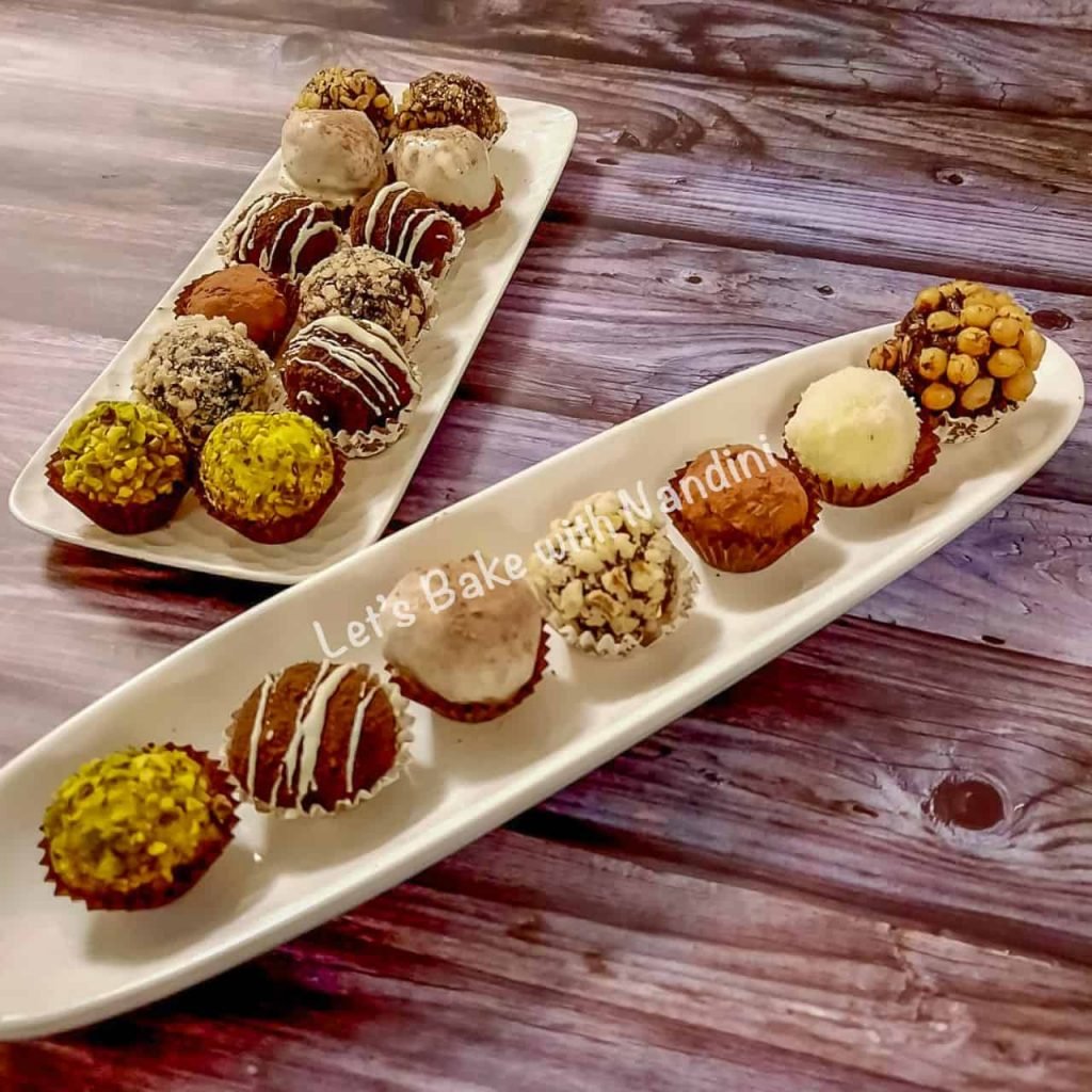 WhatsApp Image 2021-10-18 at 6.37.25 PM (1)-min