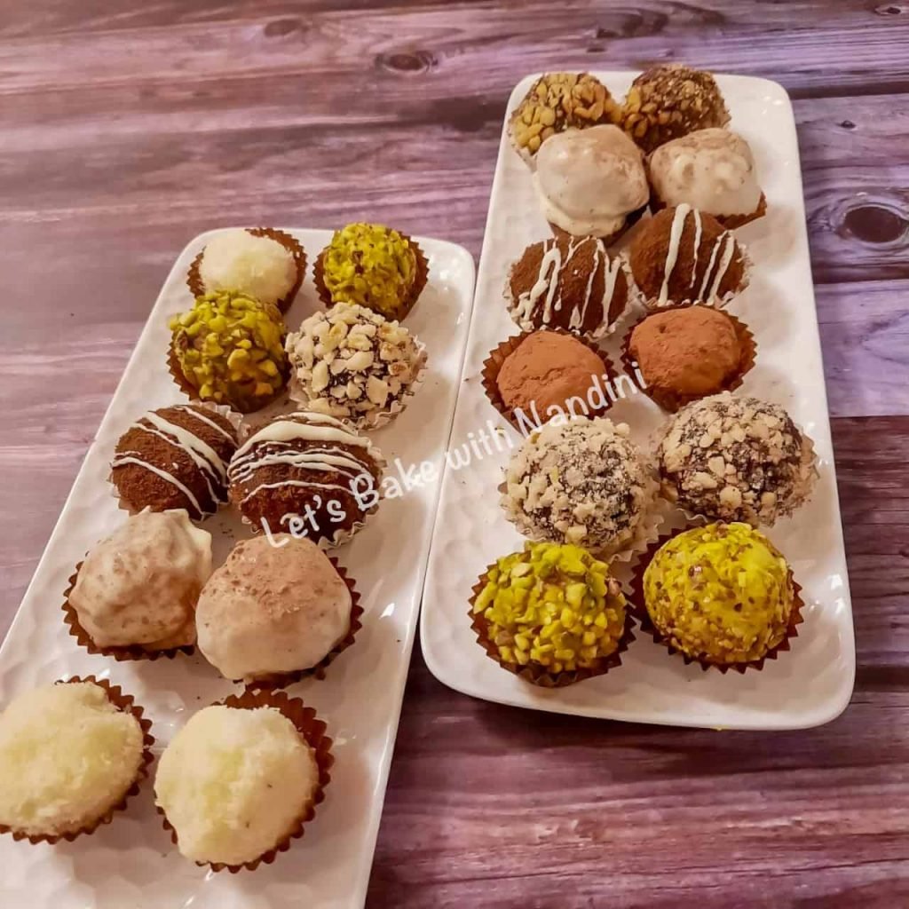 WhatsApp Image 2021-10-18 at 6.37.25 PM-min