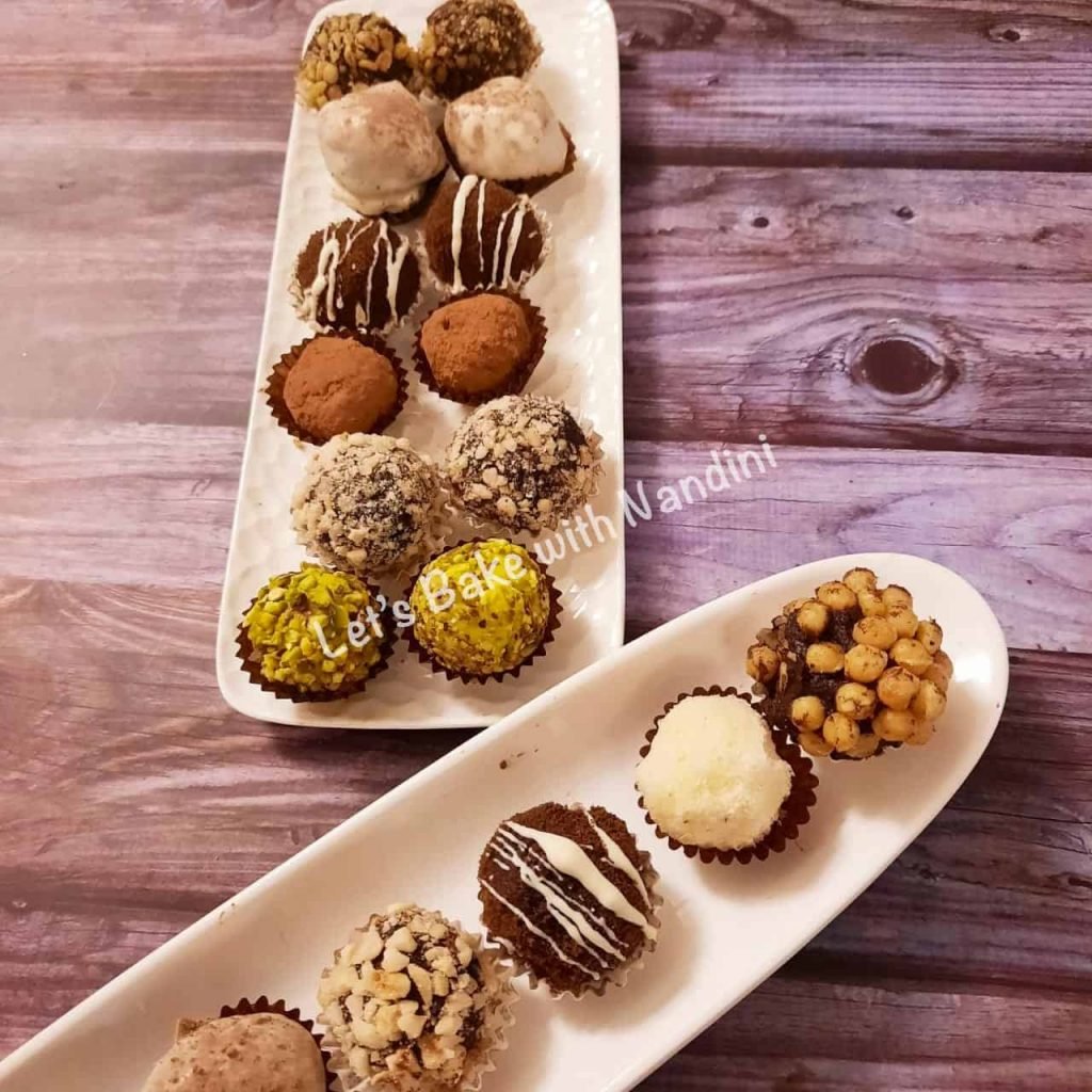 WhatsApp Image 2021-10-18 at 6.37.26 PM (1)-min