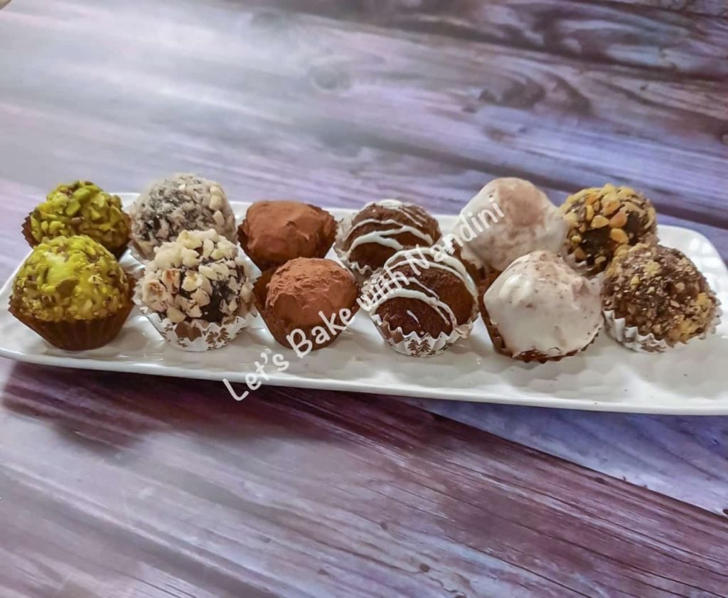 WhatsApp Image 2021-10-18 at 6.37.26 PM (2)-min