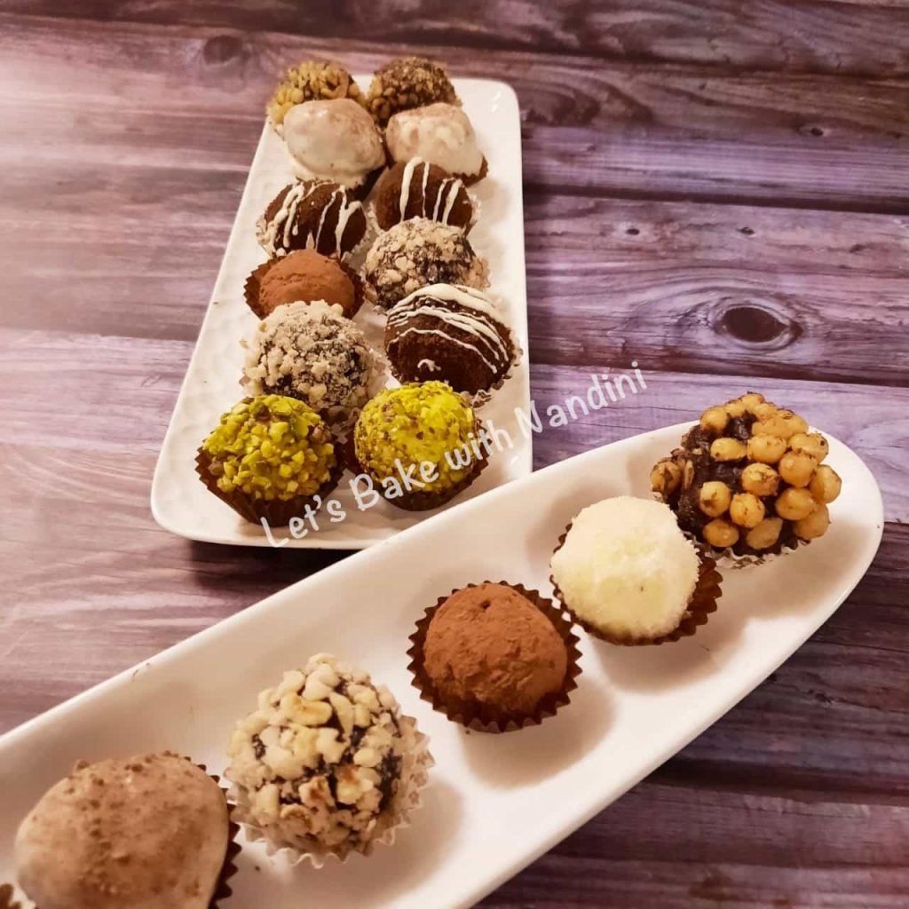 WhatsApp Image 2021-10-18 at 6.37.26 PM-min