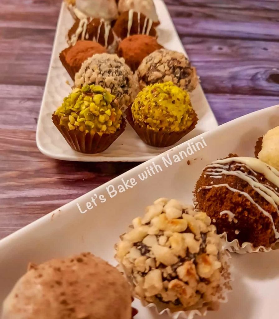 WhatsApp Image 2021-10-18 at 6.37.27 PM-min