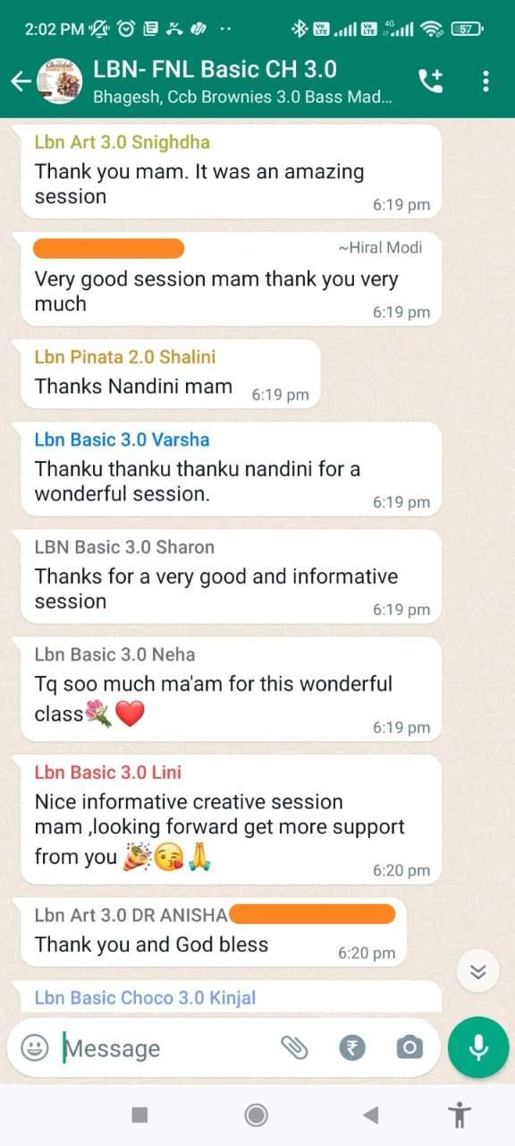 WhatsApp Image 2022-07-20 at 6.32.16 PM (6)_11zon