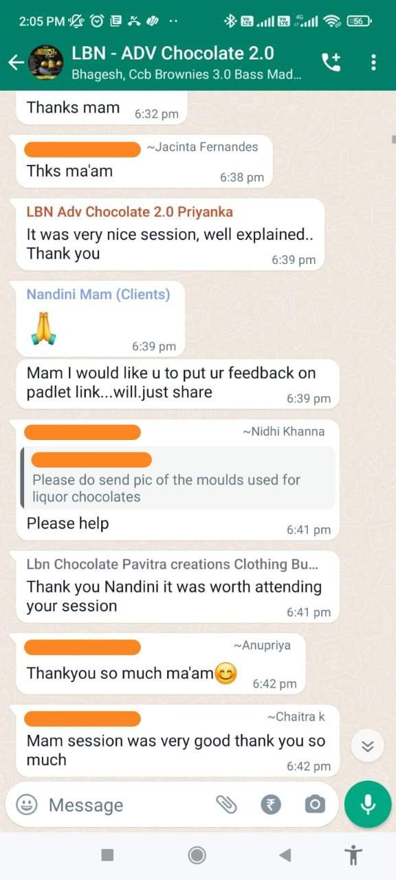 WhatsApp Image 2022-07-20 at 6.32.16 PM (7)_11zon