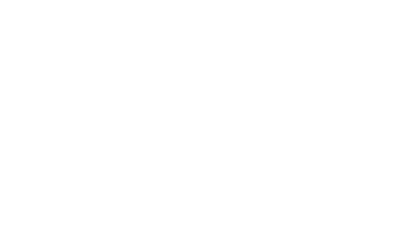 Bake with Nandini
