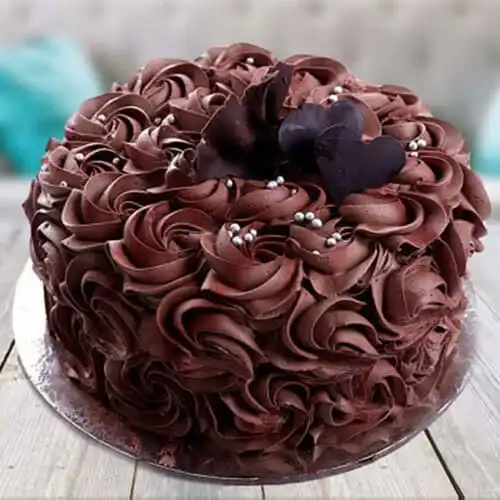 Cake 1
