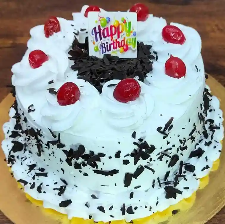 Cake 13