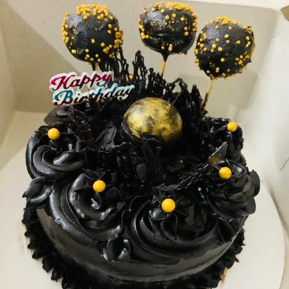 Cake 14