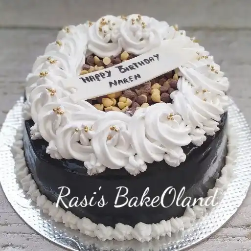 Cake 20