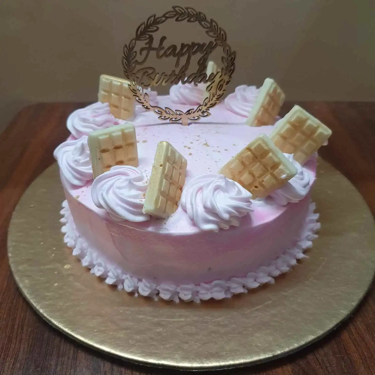 Cake 28