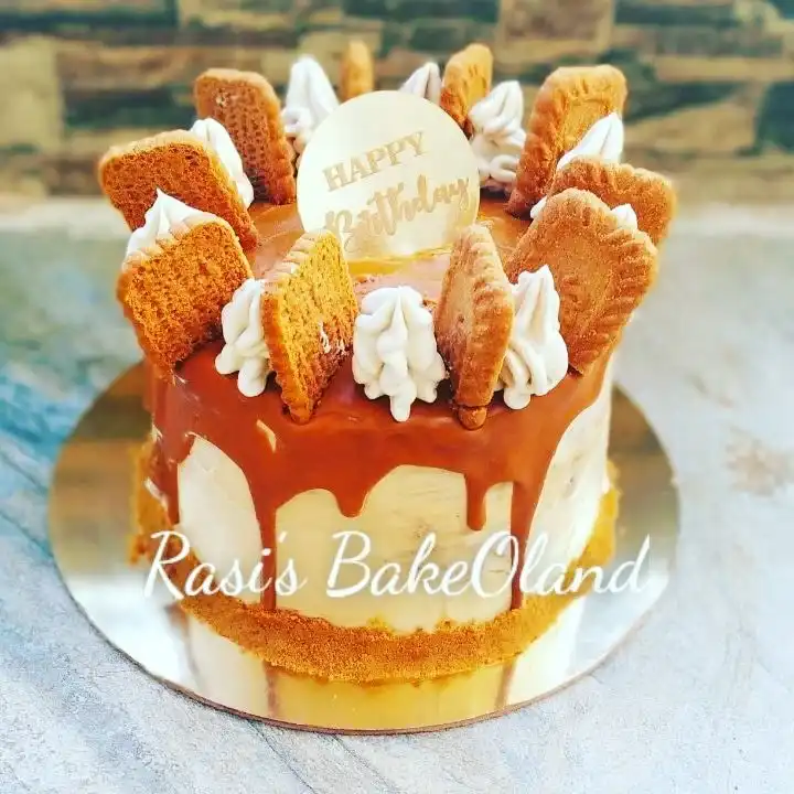 Cake 29