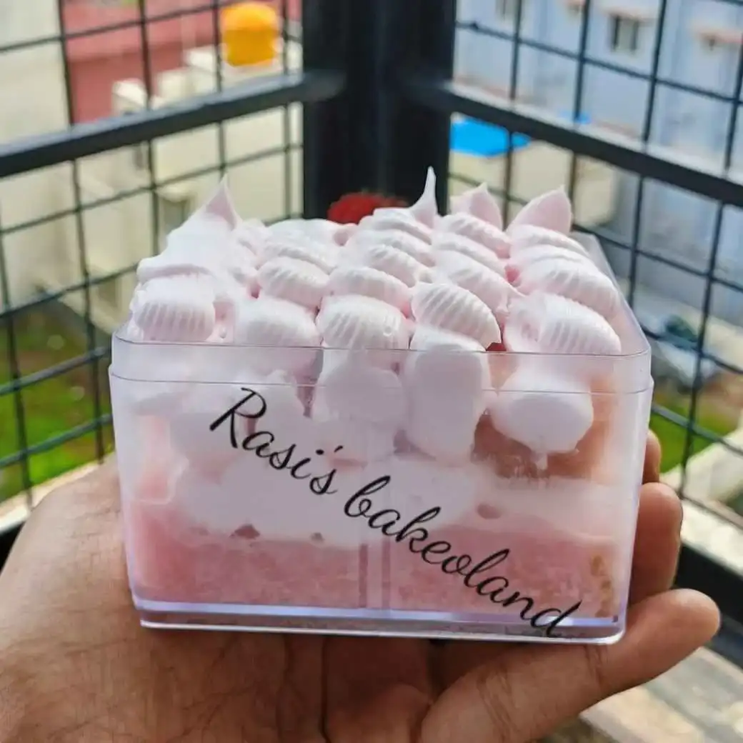 Cake 35