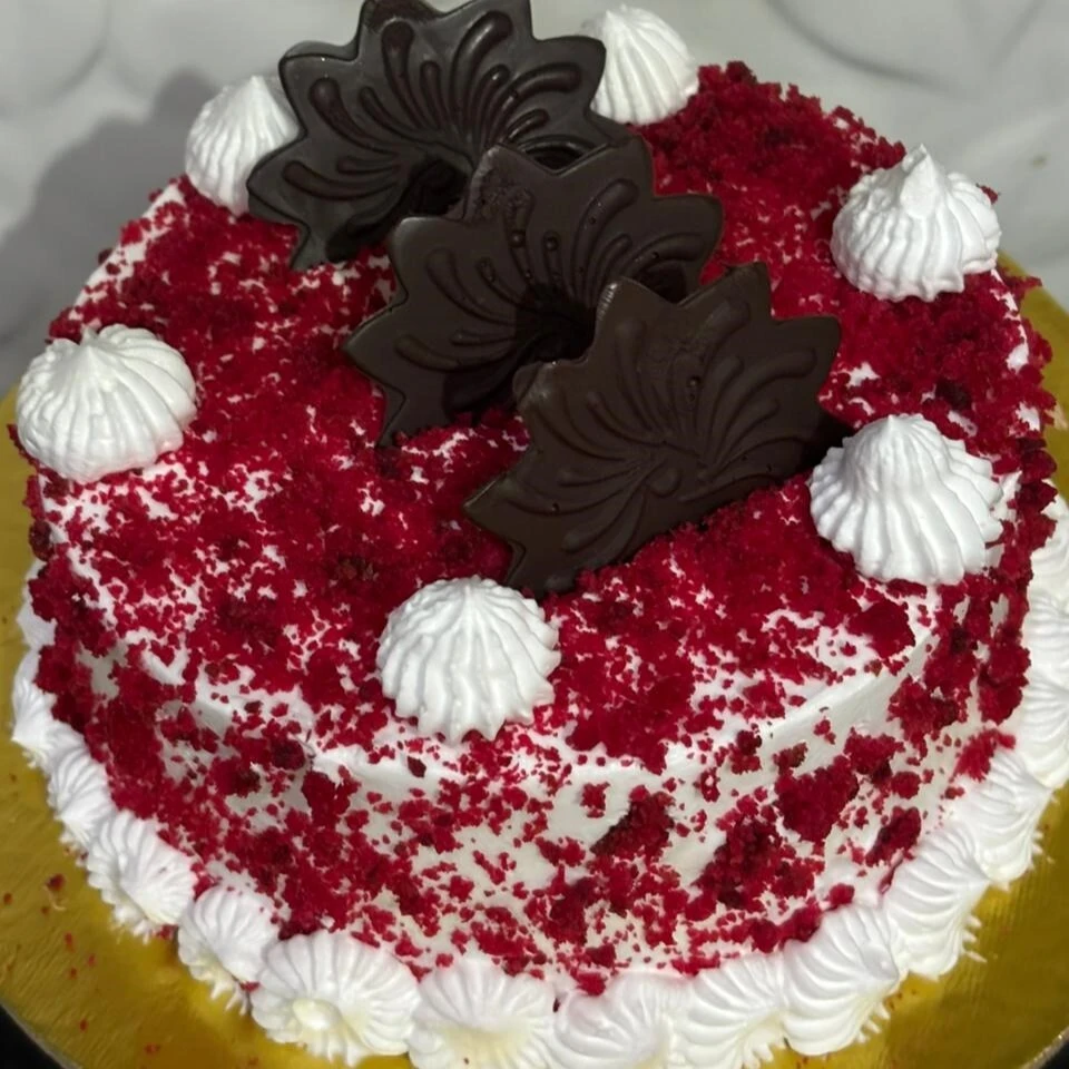 Cake Master 2