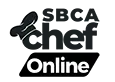 SBCA Chef Online