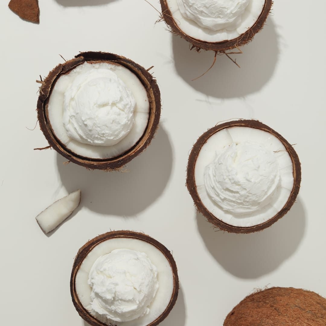 Ice Cream - Gallery 3