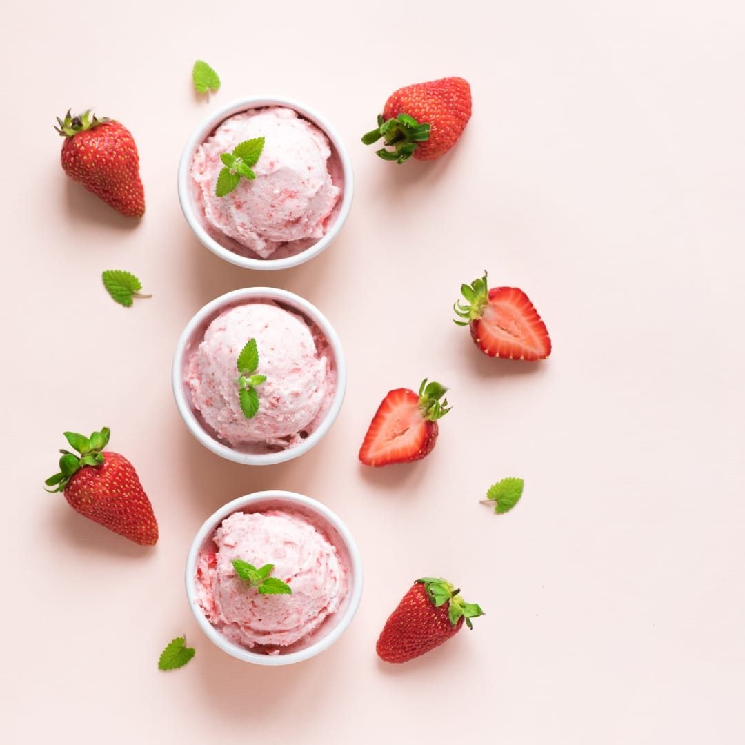 Ice Cream - Gallery 4