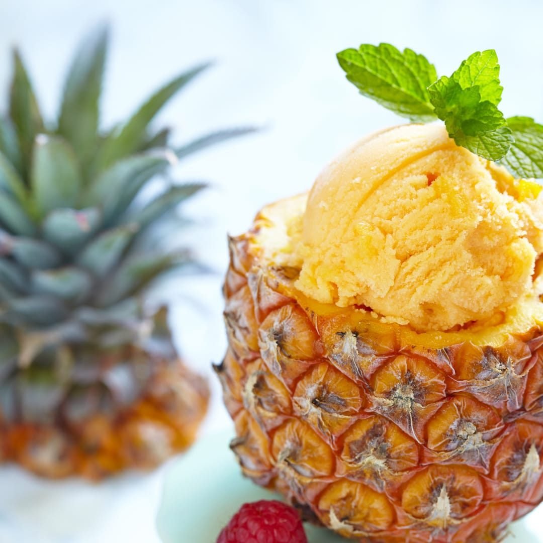 Ice Cream - Gallery 5