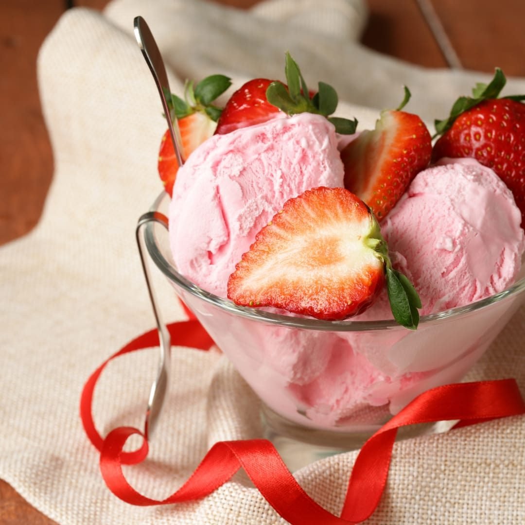 Ice Cream - Gallery 8